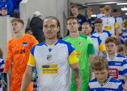 FC Carl Zeiss Jena Hertha BSC II 18102024 03